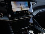 2025 Wagoneer L Thumbnail 26