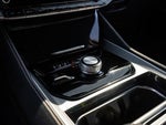 2025 Wagoneer L Thumbnail 27