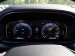 2025 Wagoneer L Thumbnail 28