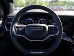 2025 Wagoneer L Thumbnail 29