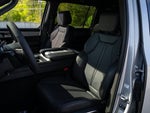 2025 Wagoneer L Thumbnail 15
