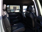 2025 Wagoneer L Thumbnail 21