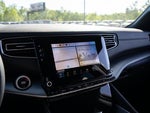 2025 Wagoneer L Thumbnail 24