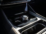 2025 Wagoneer L Thumbnail 27