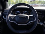 2025 Wagoneer L Thumbnail 29