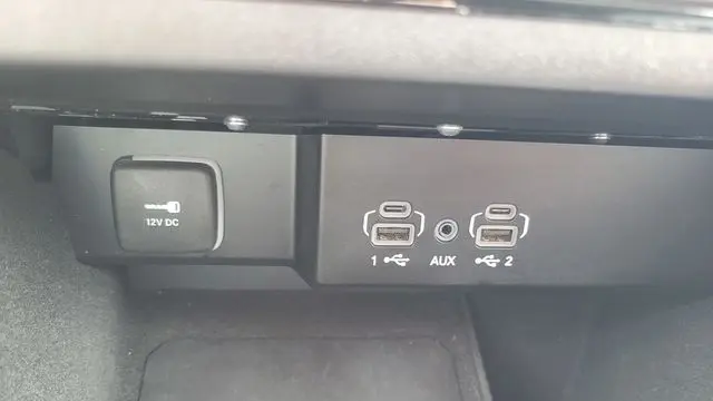 2023 Jeep Wagoneer L Carbide