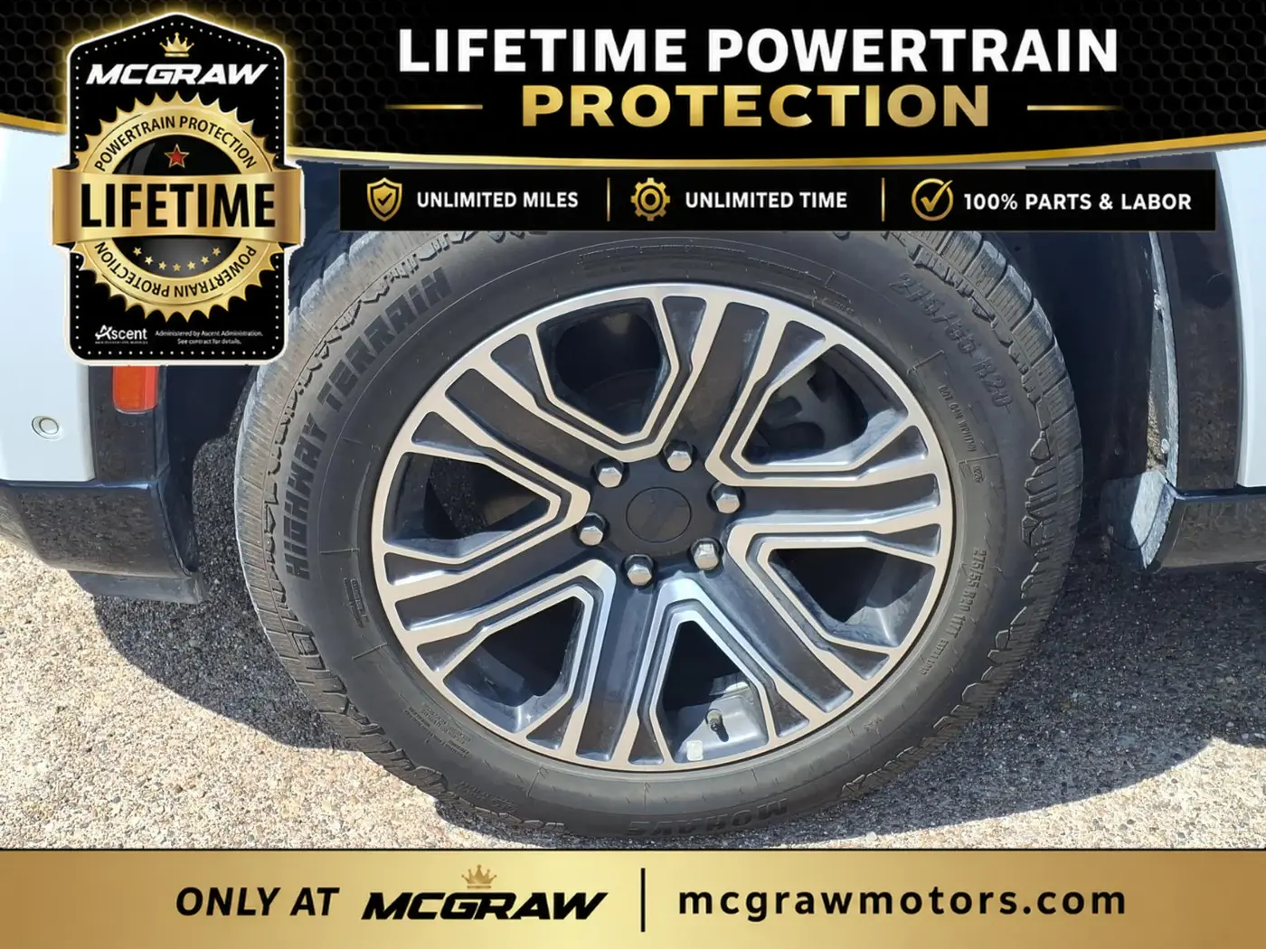 2024 Jeep Wagoneer L - $33,562