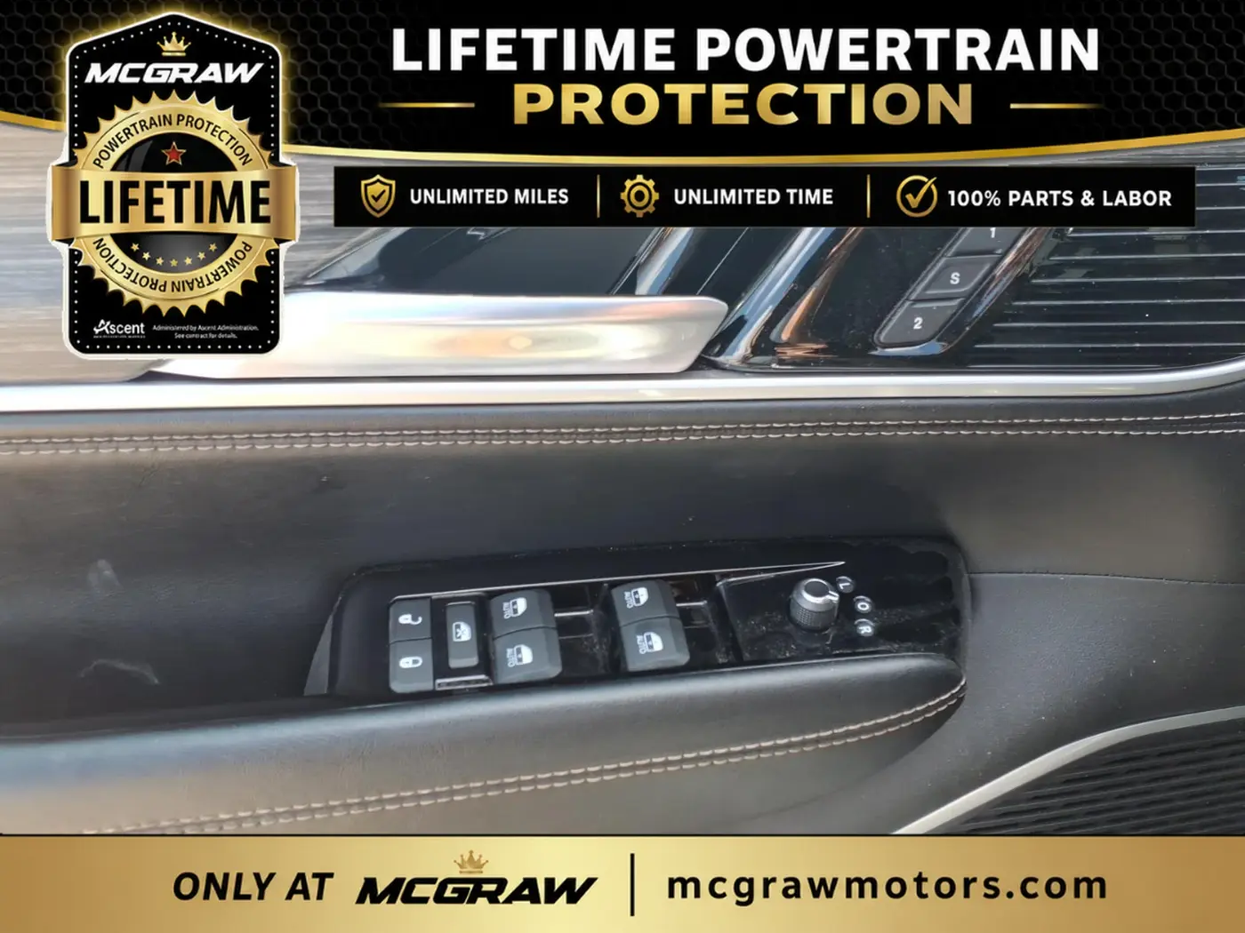 2024 Jeep Wagoneer L - $33,562