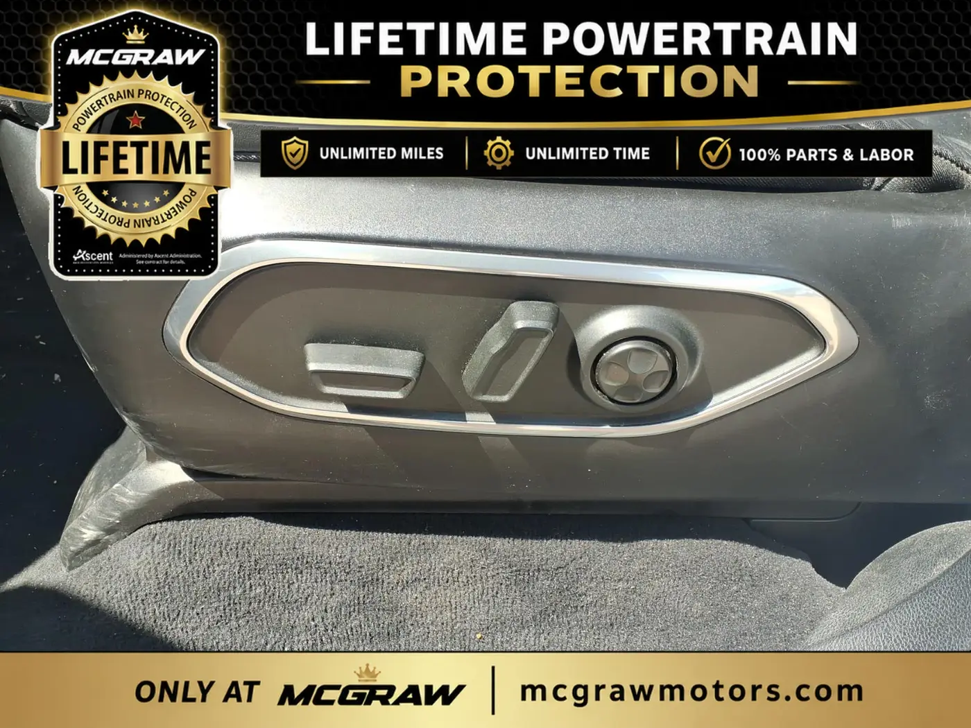 2024 Jeep Wagoneer L - $33,562