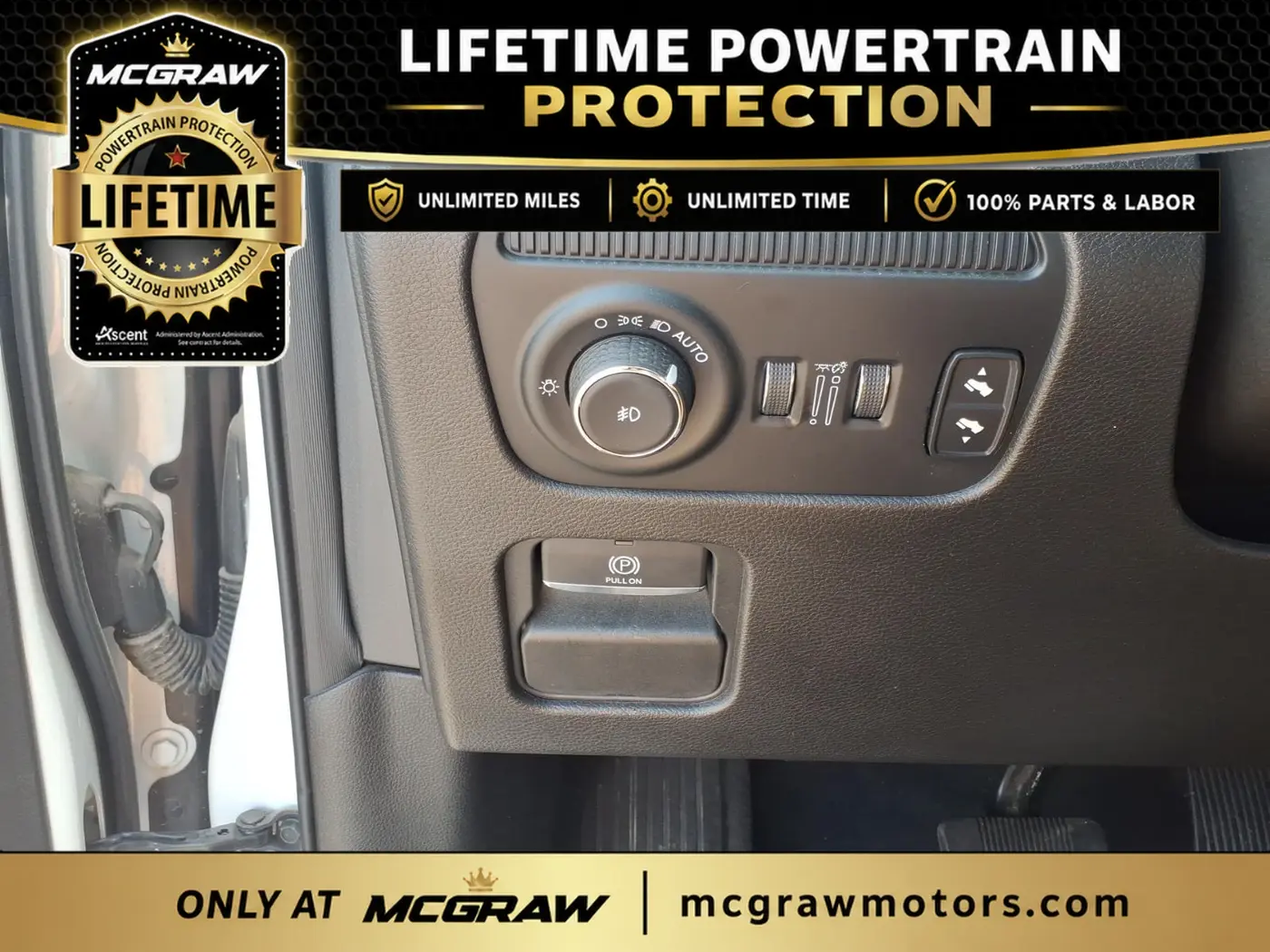 2024 Jeep Wagoneer L - $33,562