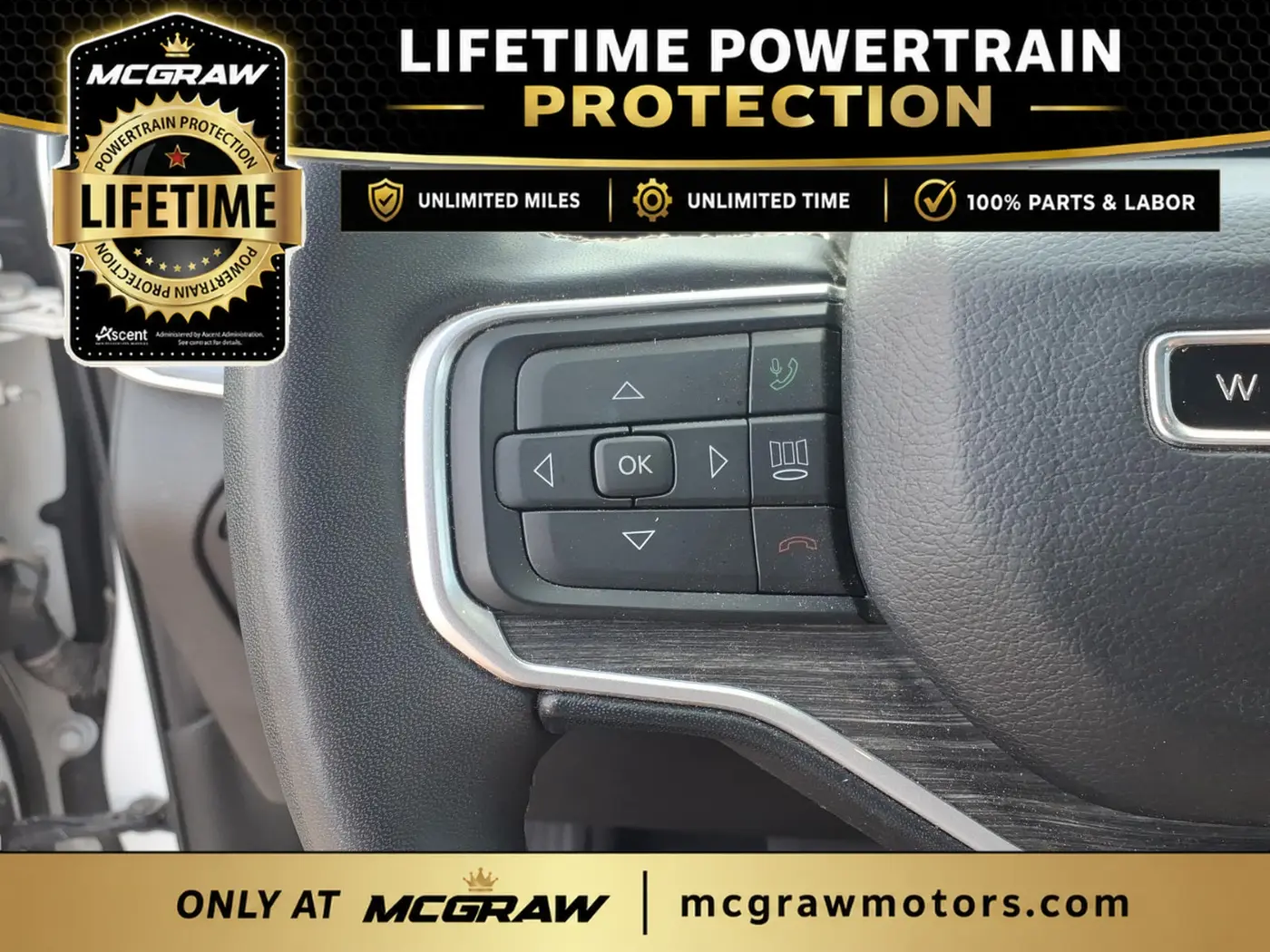 2024 Jeep Wagoneer L - $33,562