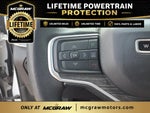 2024 Wagoneer L Thumbnail 16