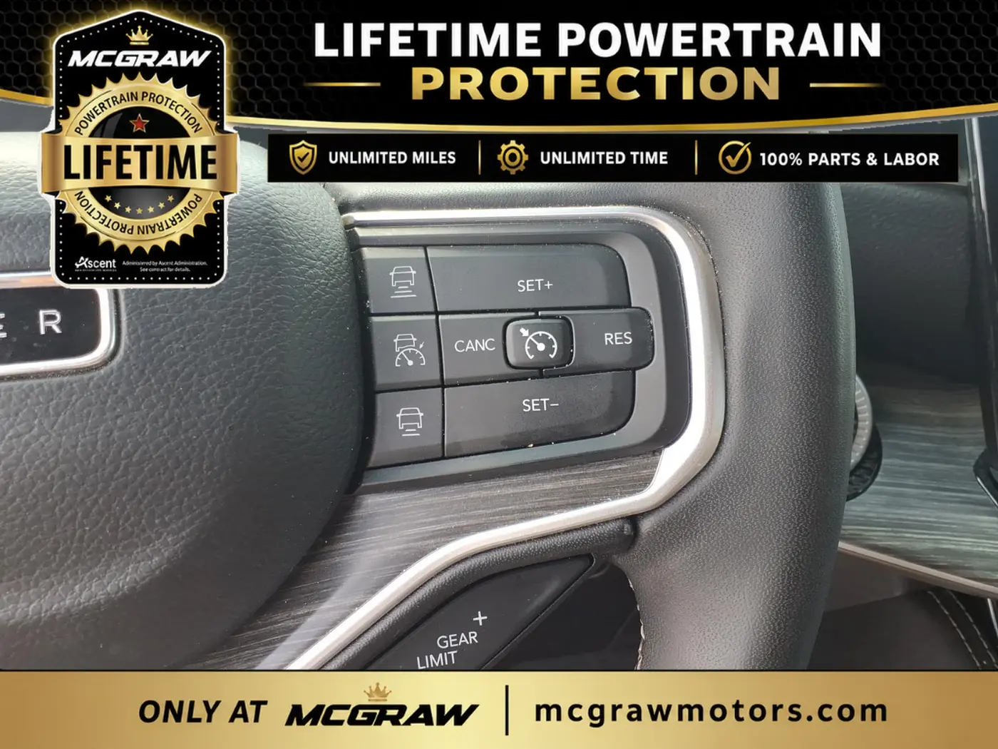 2024 Jeep Wagoneer L - $33,562