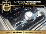 2024 Wagoneer L Thumbnail 23
