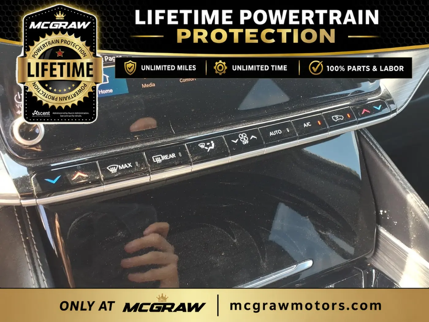 2024 Jeep Wagoneer L - $33,562