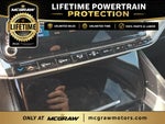 2024 Wagoneer L Thumbnail 24