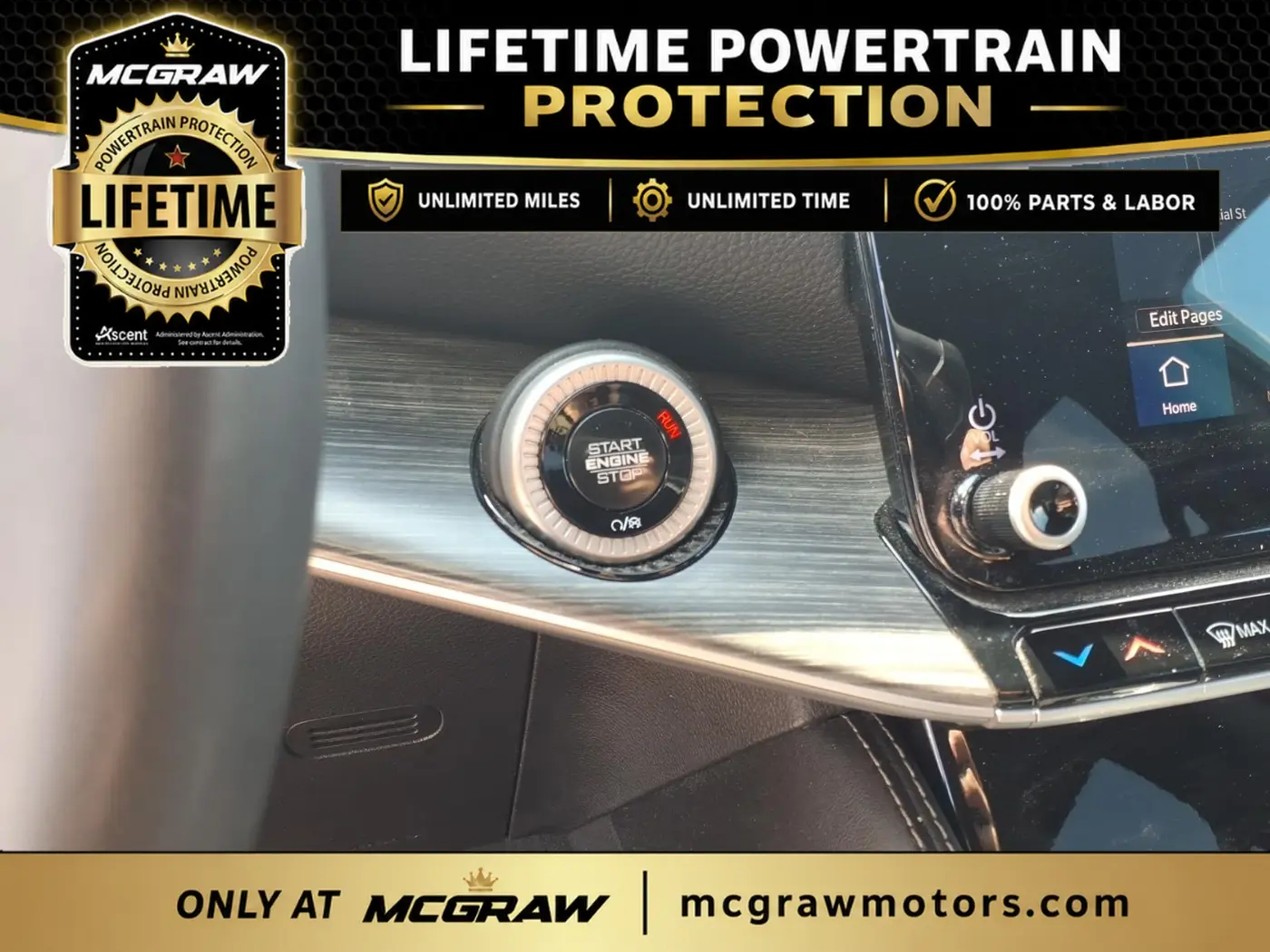 2024 Jeep Wagoneer L - $33,562