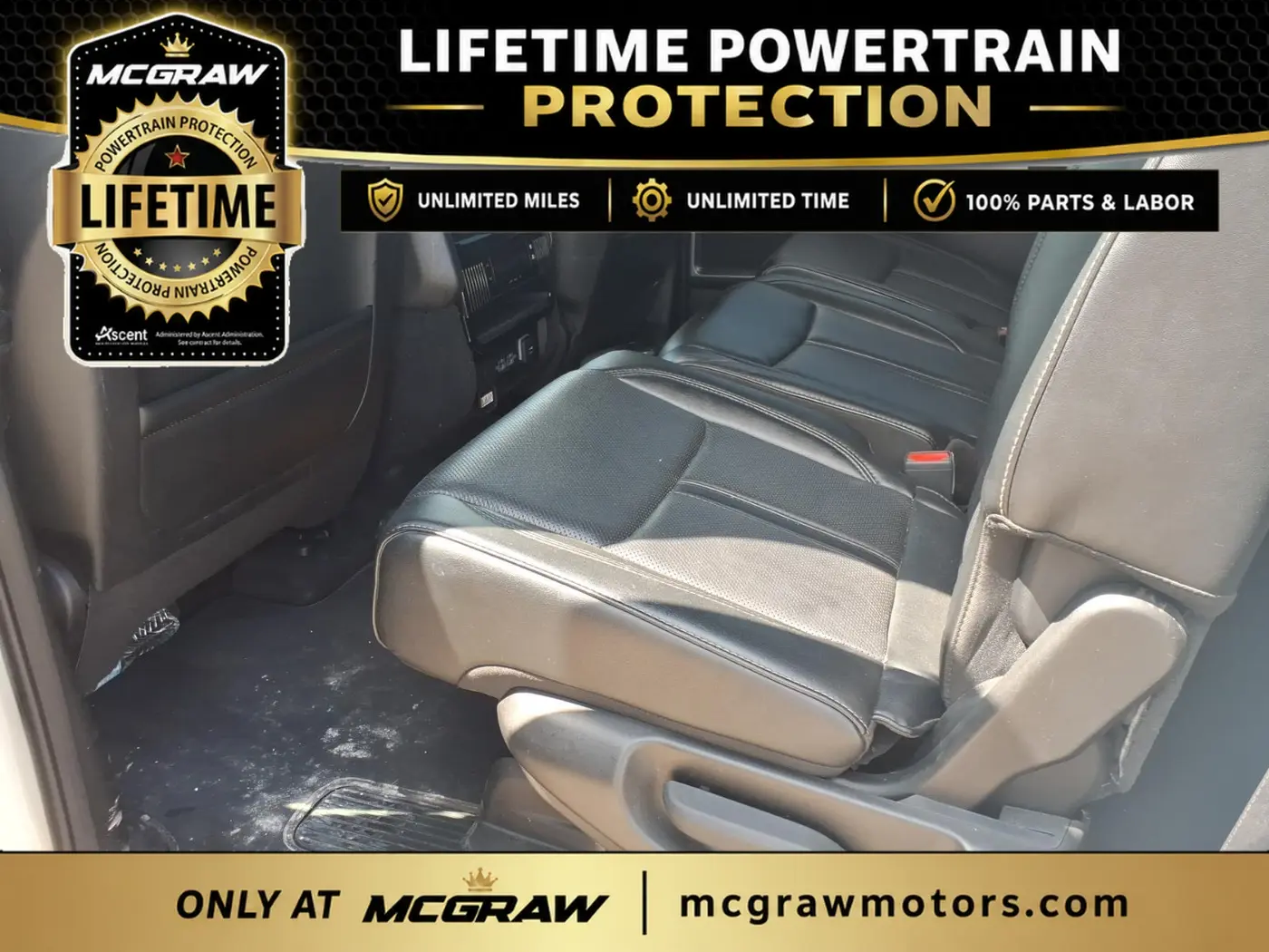 2024 Jeep Wagoneer L - $33,562