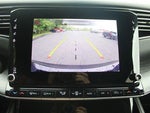 2024 Wagoneer L Thumbnail 2
