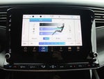 2024 Wagoneer L Thumbnail 3
