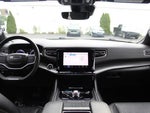 2024 Wagoneer L Thumbnail 6