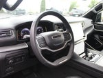 2024 Wagoneer L Thumbnail 10