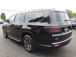 2024 Wagoneer L Thumbnail 11