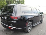 2024 Wagoneer L Thumbnail 12