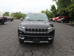 2024 Wagoneer L Thumbnail 14