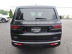 2024 Wagoneer L Thumbnail 15