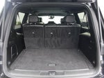 2024 Wagoneer L Thumbnail 16