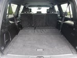 2024 Wagoneer L Thumbnail 17