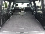 2024 Wagoneer L Thumbnail 18