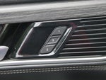 2024 Wagoneer L Thumbnail 22