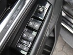 2024 Wagoneer L Thumbnail 23