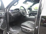 2024 Wagoneer L Thumbnail 25