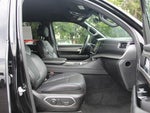 2024 Wagoneer L Thumbnail 26