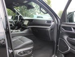 2024 Wagoneer L Thumbnail 27