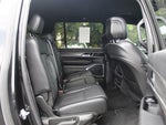 2024 Wagoneer L Thumbnail 28