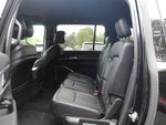2024 Wagoneer L Thumbnail 29