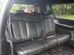 2024 Wagoneer L Thumbnail 30