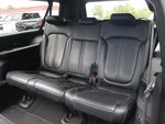 2024 Wagoneer L Thumbnail 31