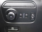 2024 Wagoneer L Thumbnail 33