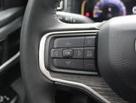 2024 Wagoneer L Thumbnail 35