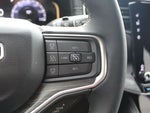 2024 Wagoneer L Thumbnail 36