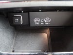 2024 Wagoneer L Thumbnail 37
