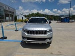 2024 Wagoneer L Thumbnail 5