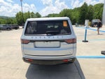 2024 Wagoneer L Thumbnail 8