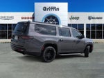 2025 Wagoneer L Thumbnail 4