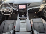 2025 Wagoneer L Thumbnail 5